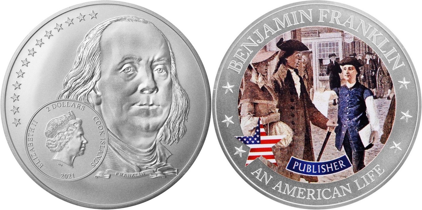 cook-isl-2021-benjamin-franklin-editeur