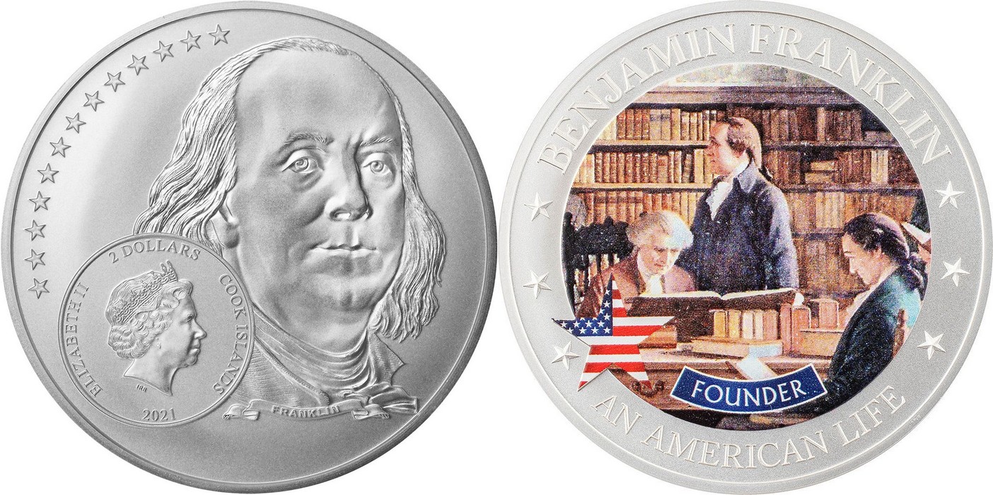 cook-isl-2021-benjamin-franklin-fondateur