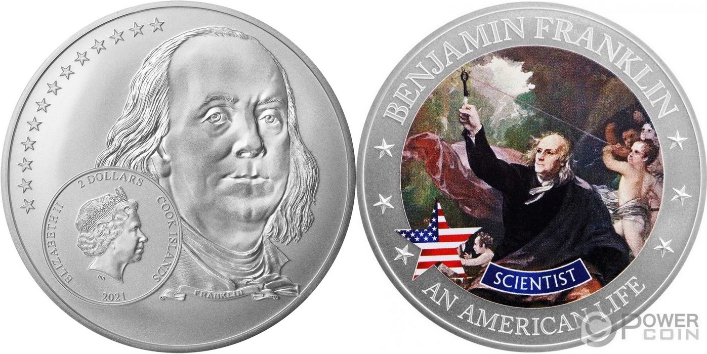 cook-isl-2021-benjamin-franklin-scientifique