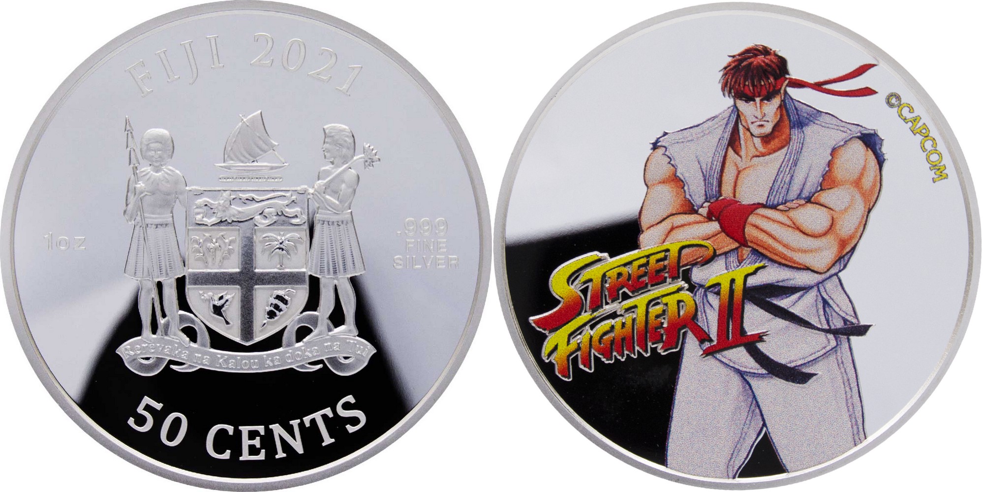 fidji-2021-street-fighter-II-ryu