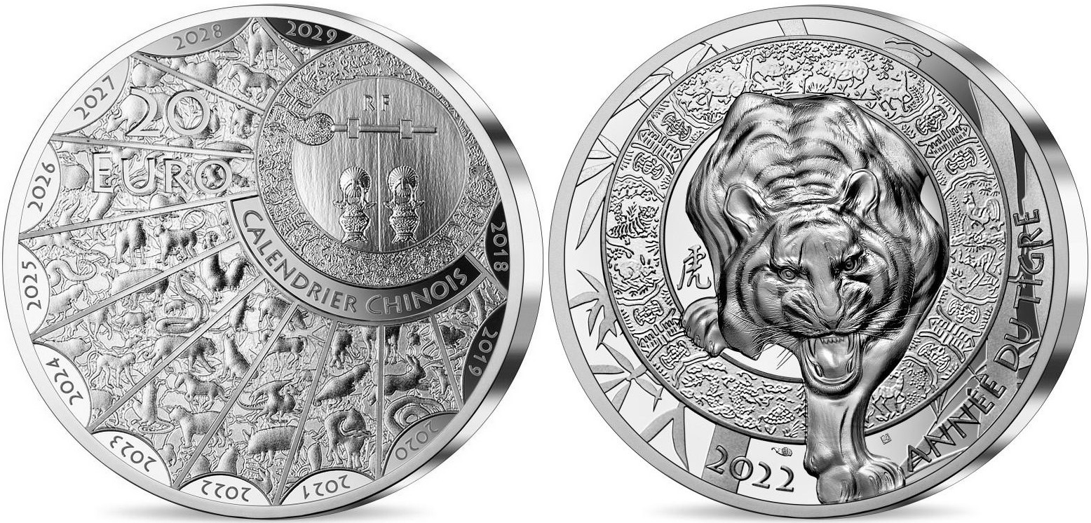 france-2022-annee-du-tigre-1-oz