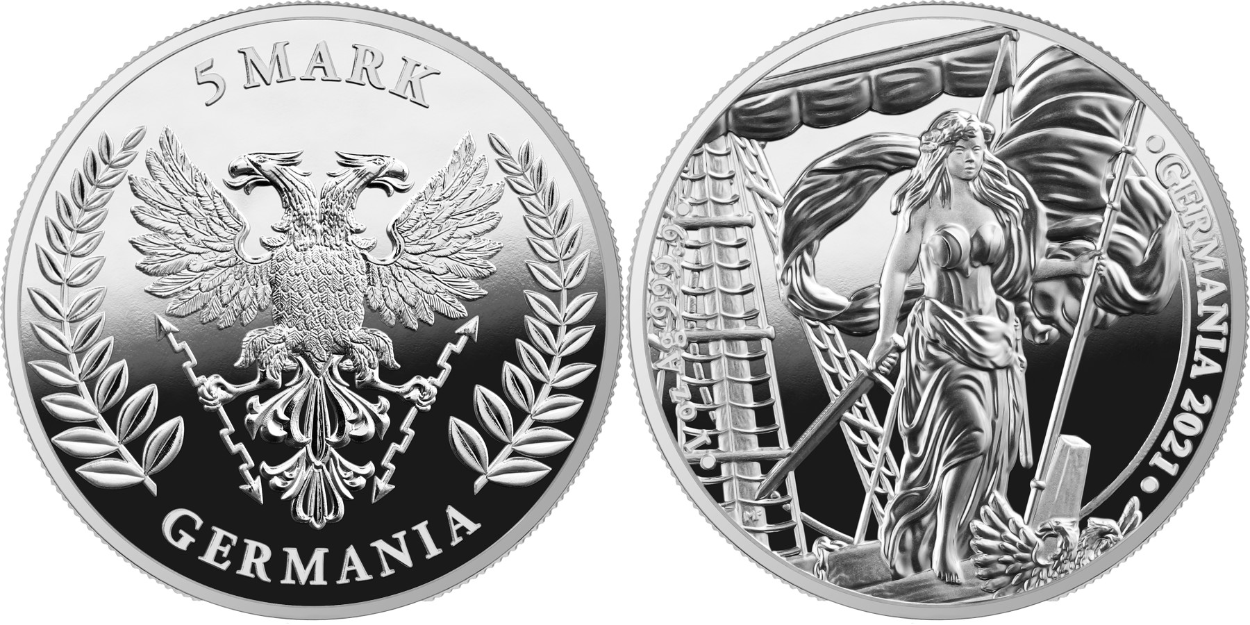 germanie-2021-germania-1-oz-proof