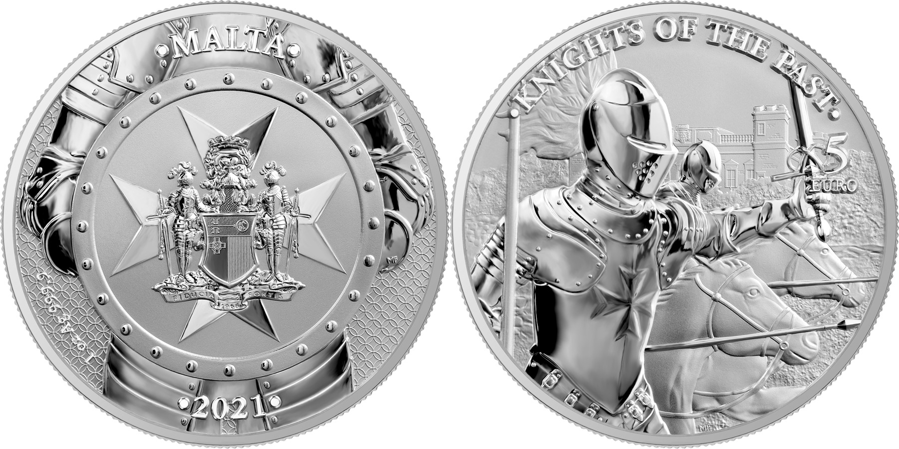 malte-2021-chevaliers-du-passe-1-oz