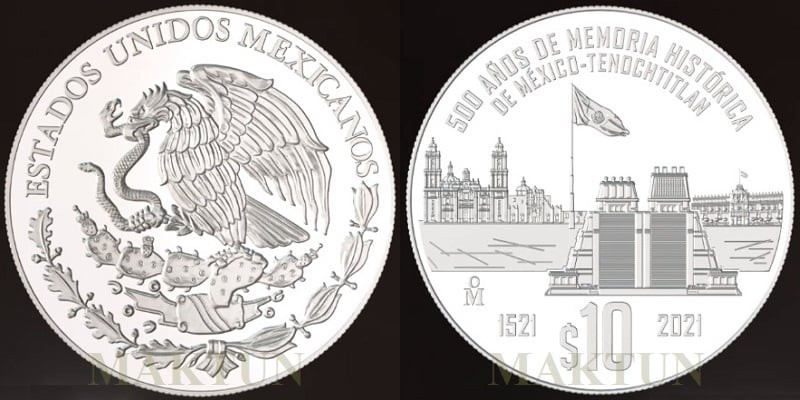 mexique-2021-500-ans-de-la-memoire-historique-du-mexique-tenochtitlan