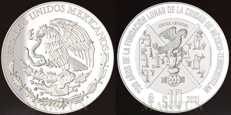mexique-2021-700-ans-de-la-ville-de-mexico-tenochtitlan