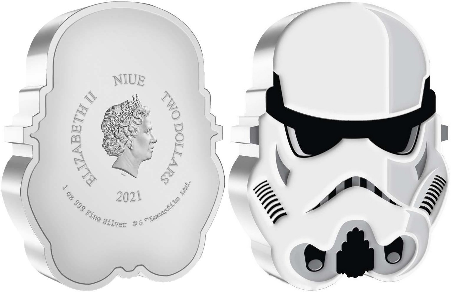 niue-2021-casque-stormtrooper