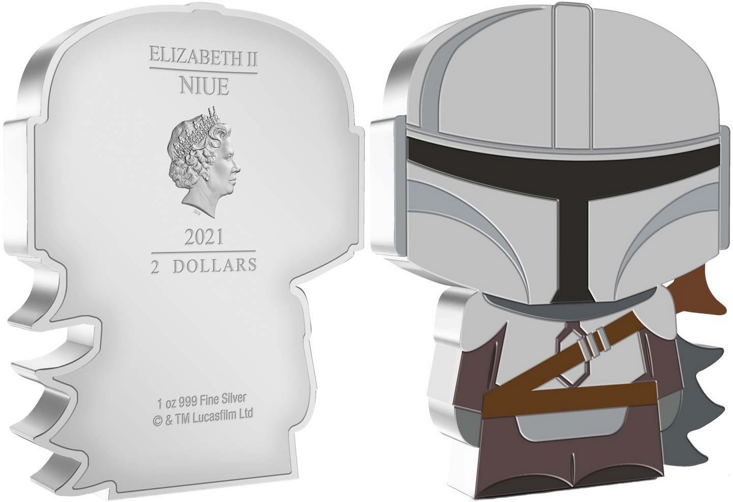 niue-2021-chibi-mandalorian