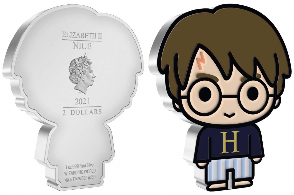 niue-2021-harry-potter-chibi-pyjama-de-hogwarts