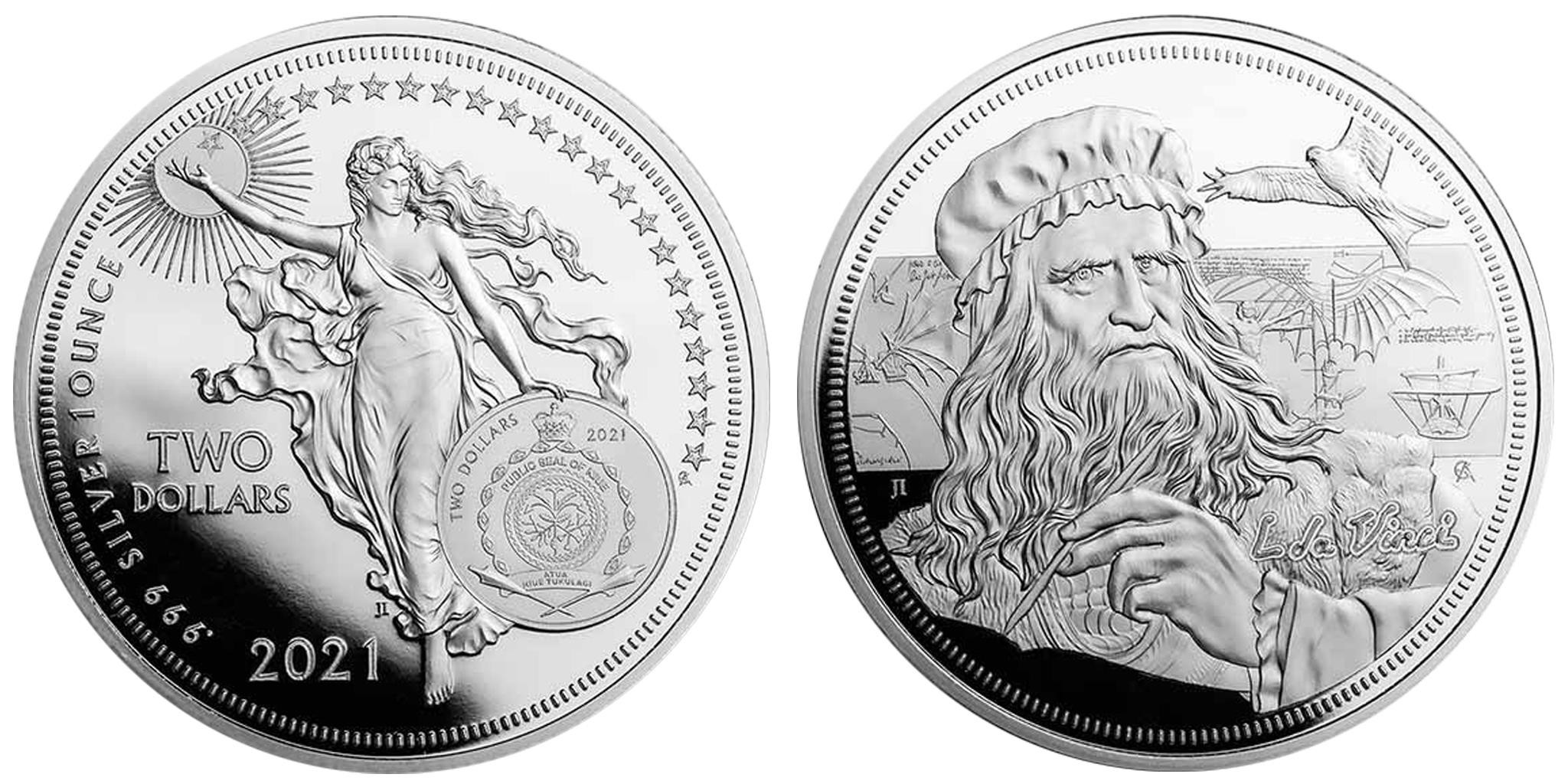 niue-2021-leonard-de-vinci-proof