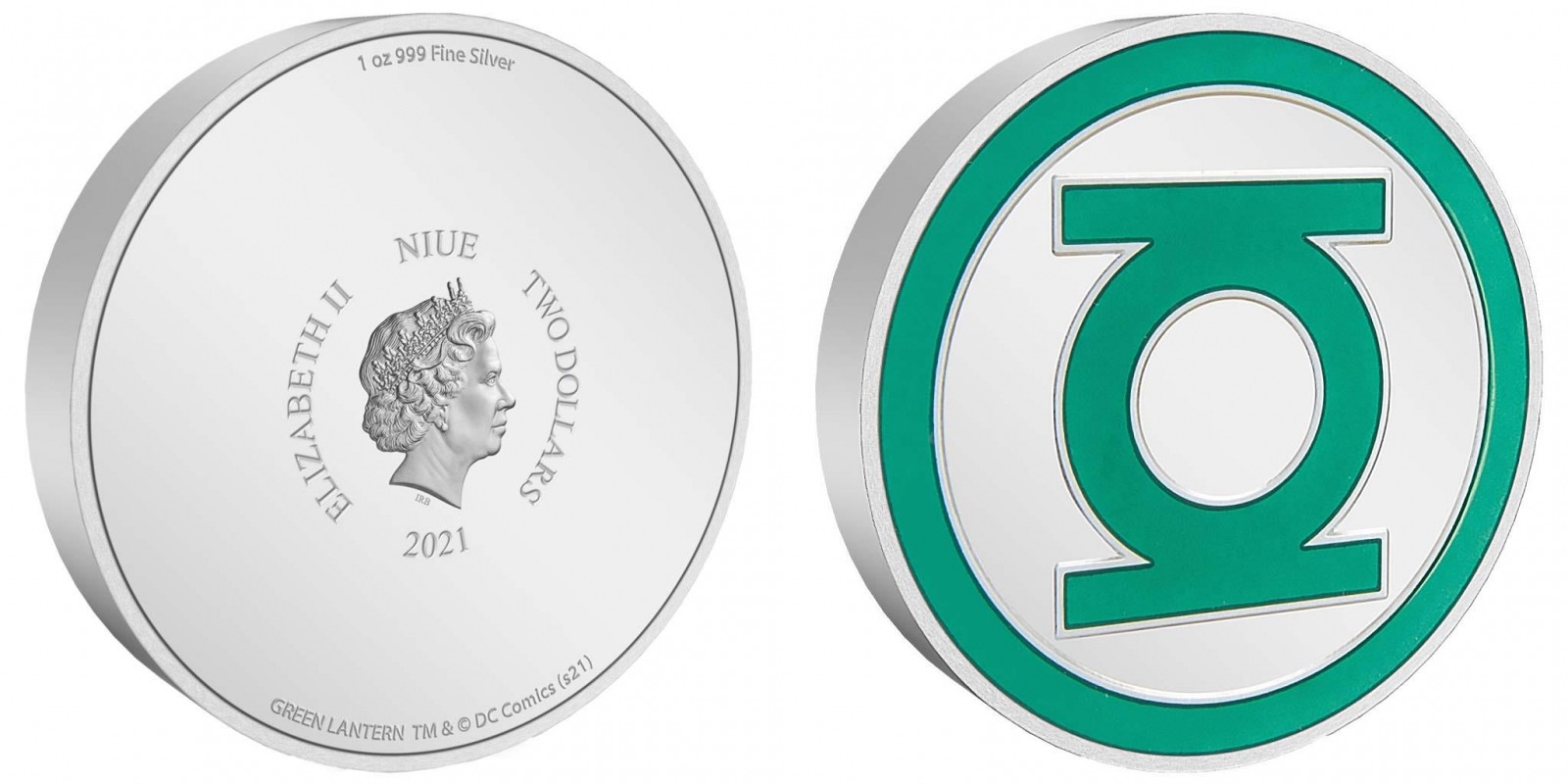 niue-2021-logo-green-lantern