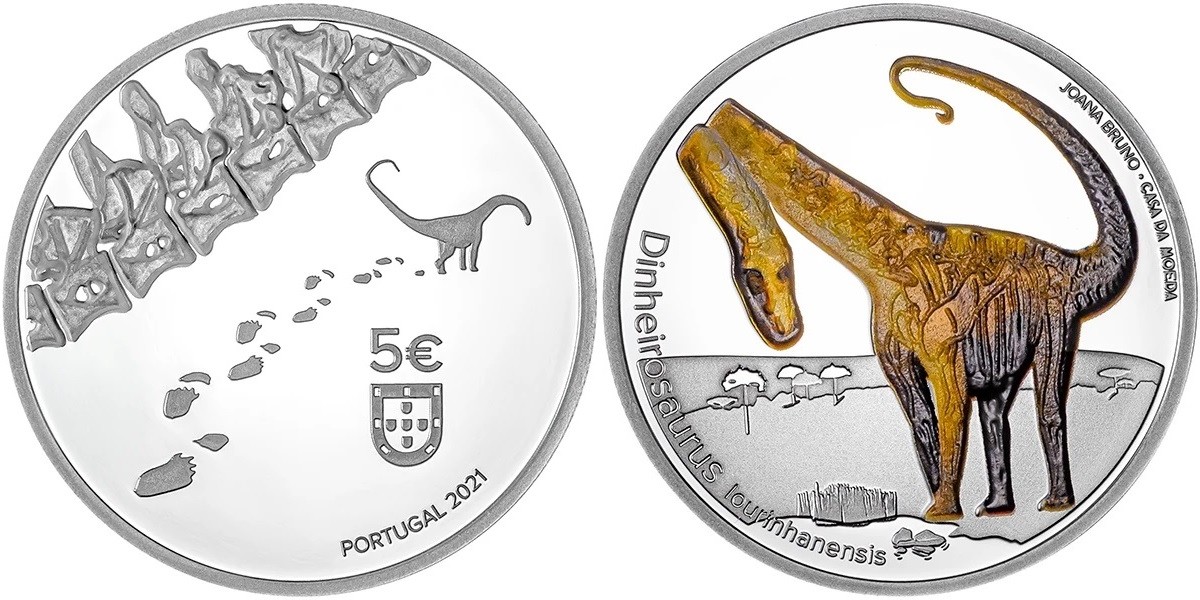 portugal-2021-dinosaures-au-portugal