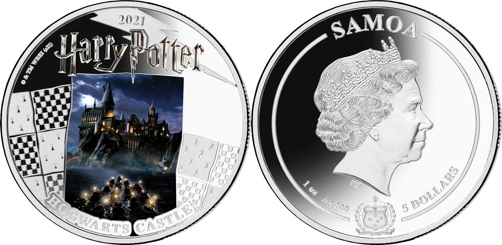 samoa-2021-harry-potter-chateau-de-hogwarts