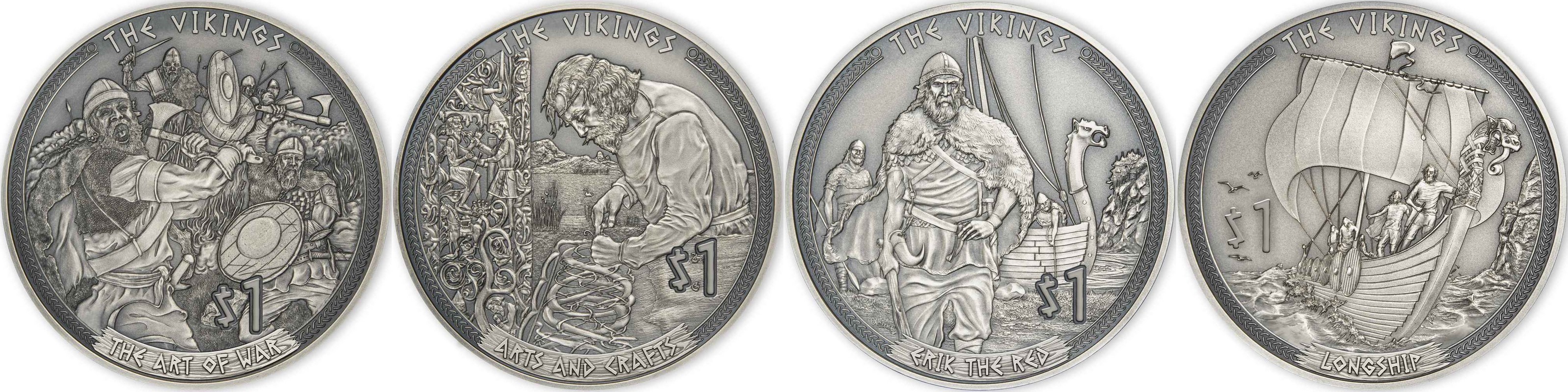 samoa-2022-vikings-histoire-et-mythes-1-4