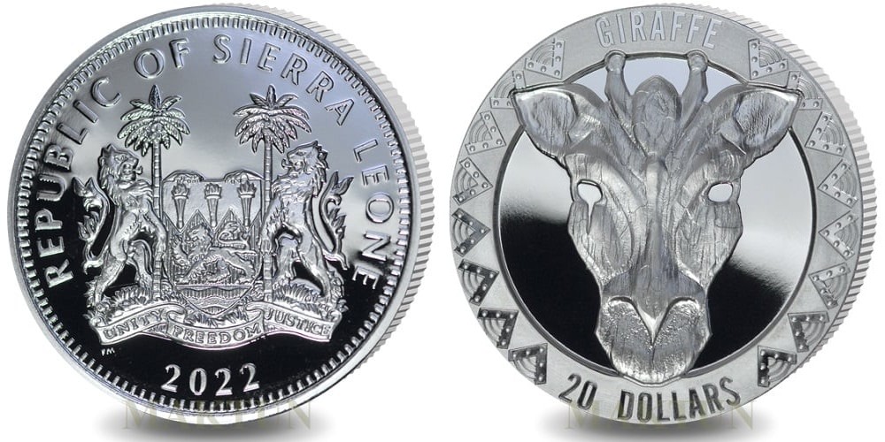 sierra-leone-2022-girafe-2-oz