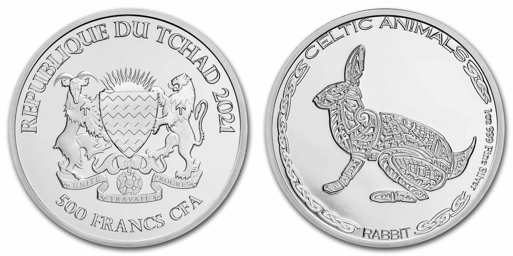 tchad-2021-animaux-celtiques-lapin