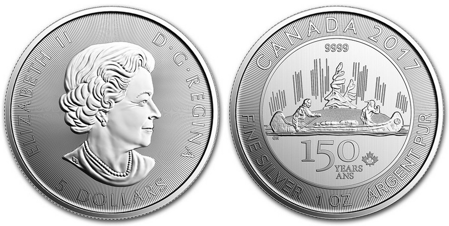 canada 2017 150 ans voyageur invest