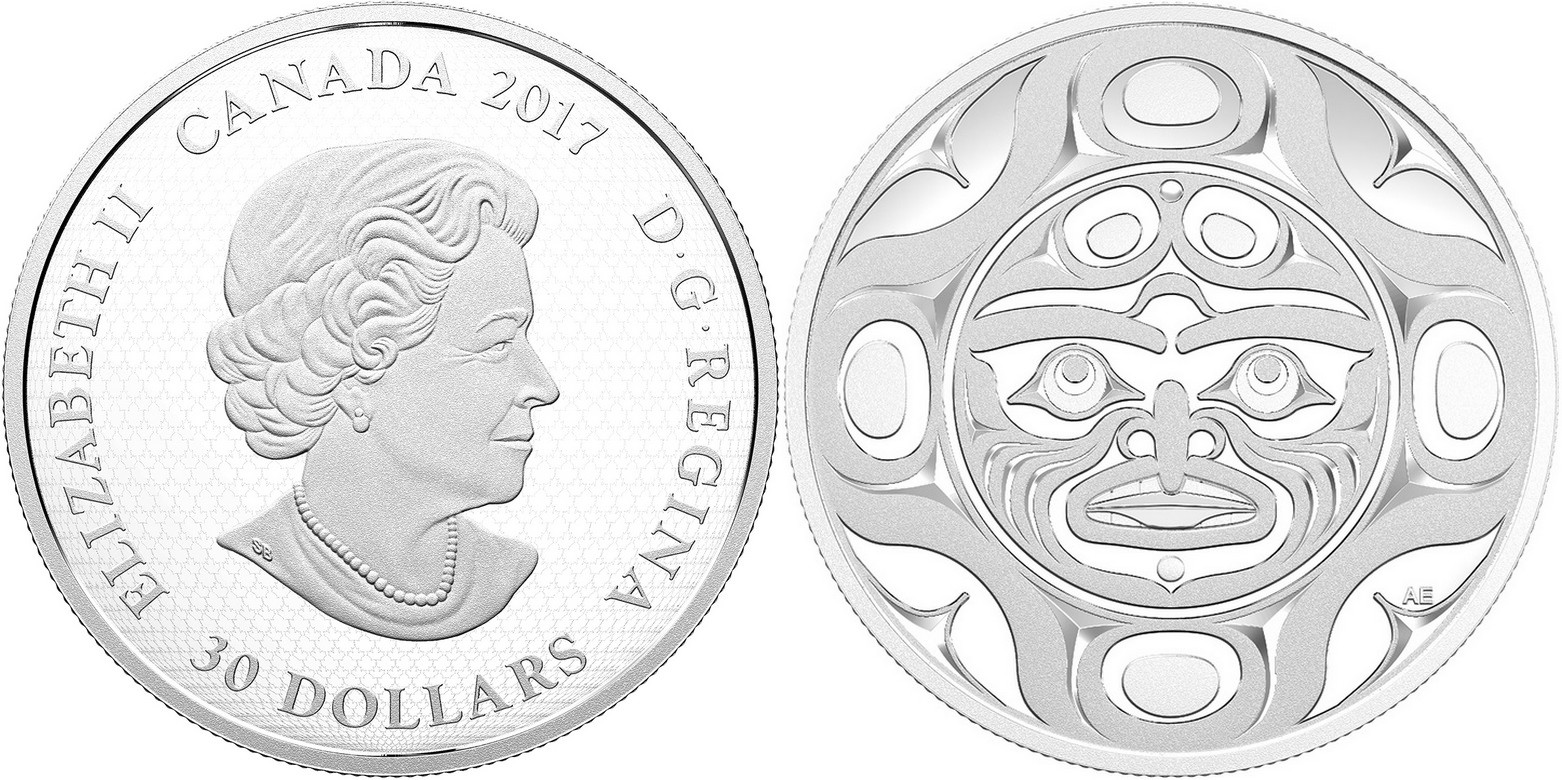 canada 2017 phases de la lune 1