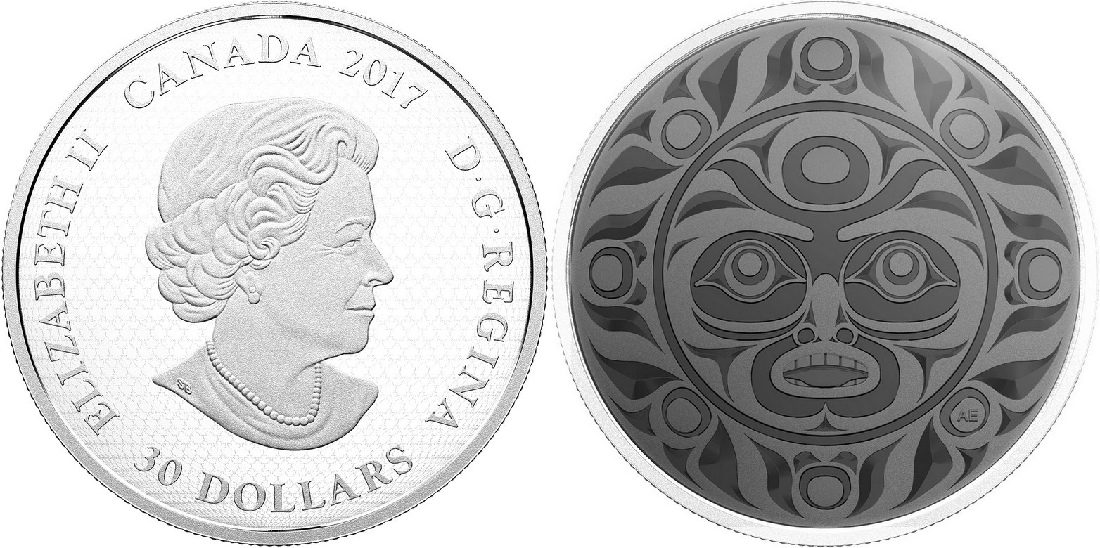 canada 2017 phases de la lune 3