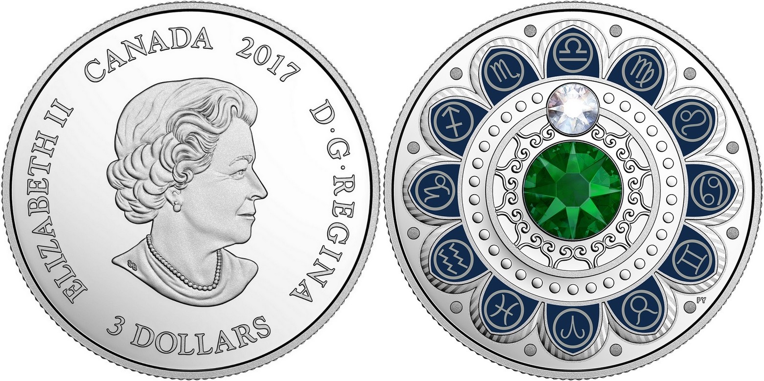 canada 2017 signes du zodiaque balance