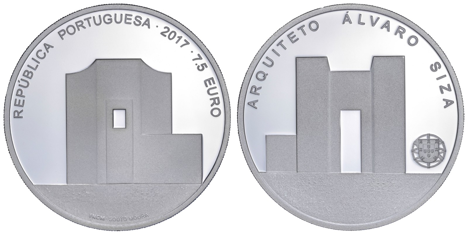 portugal 2017 alvaro siza