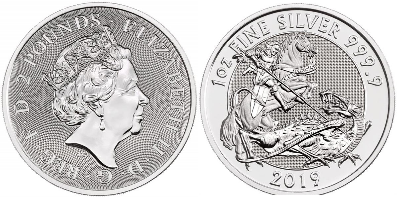 angleterre-2019-st-george-et-le-dragon-1-oz-bu