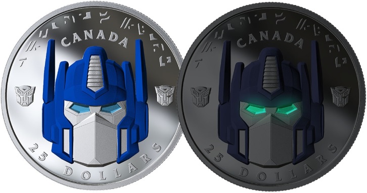 canada-2019-optimus-prime-rev