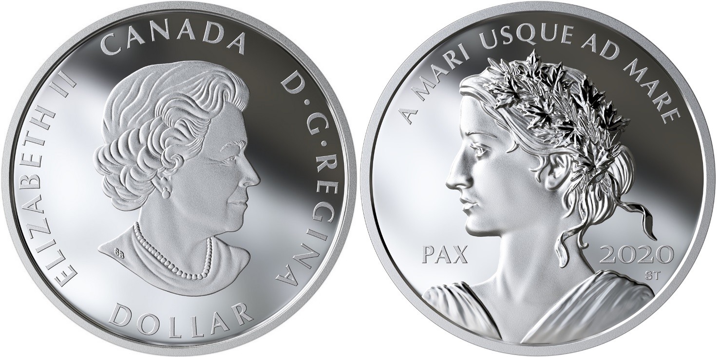 canada-2020-dollar-de-la-paix