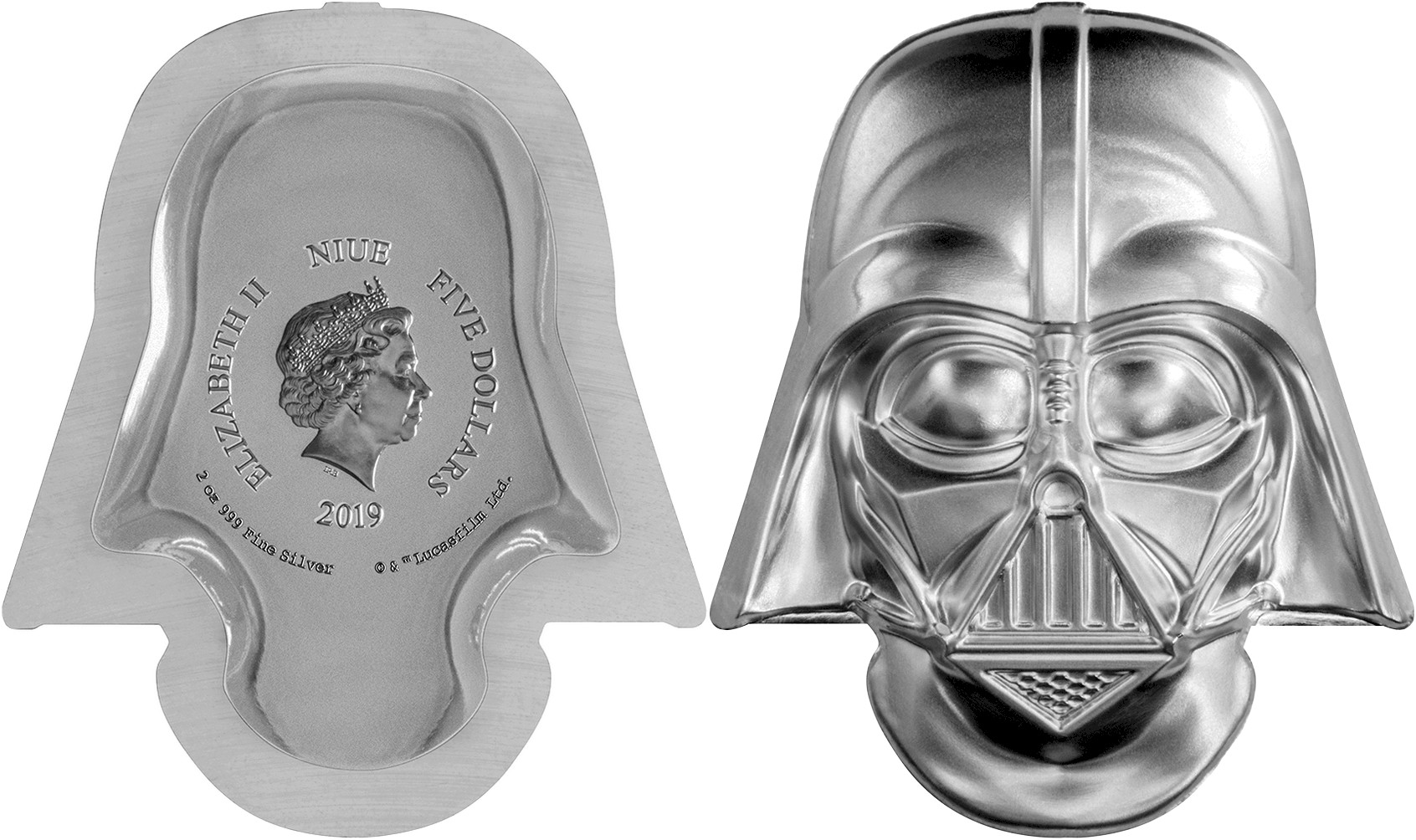 niue-2019-darth-vador-2-oz