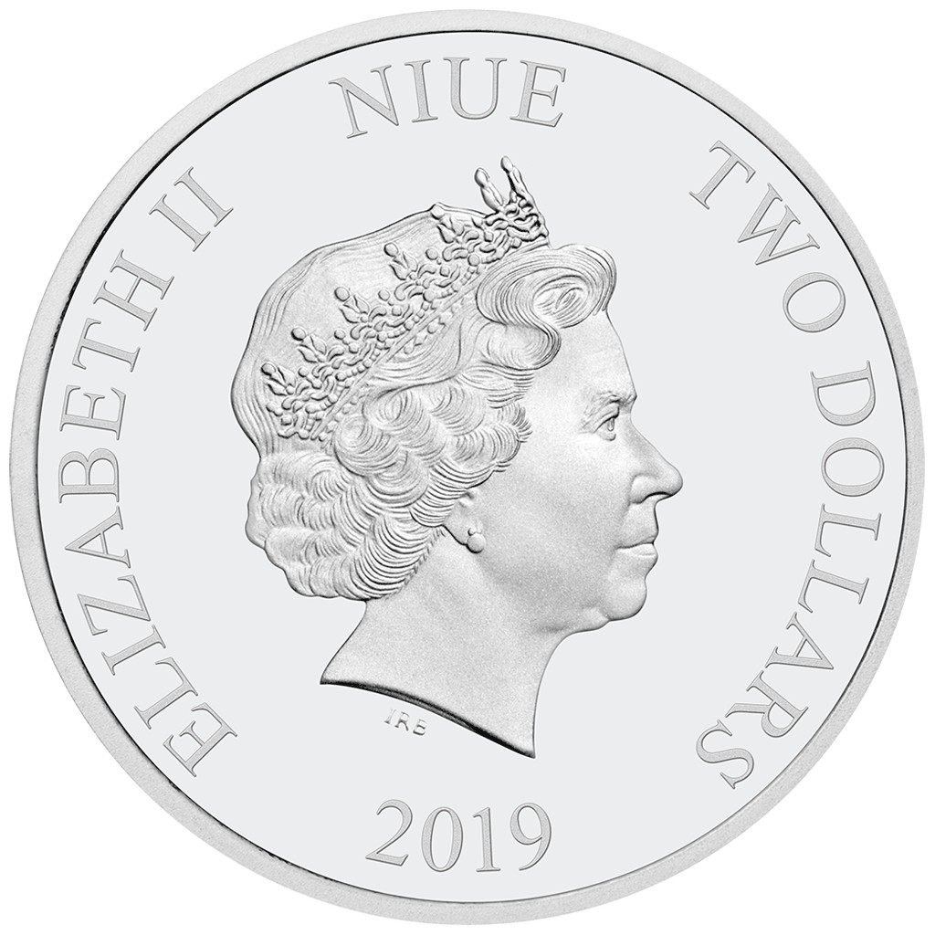 niue-2019-le-roi-lion-set-av