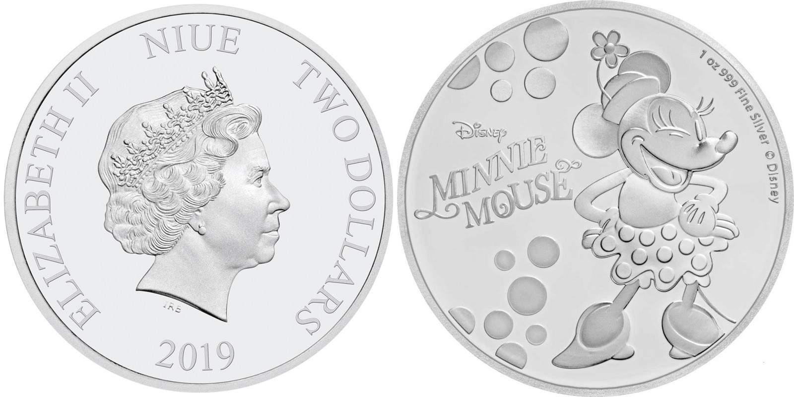 niue-2019-minnie-mouse