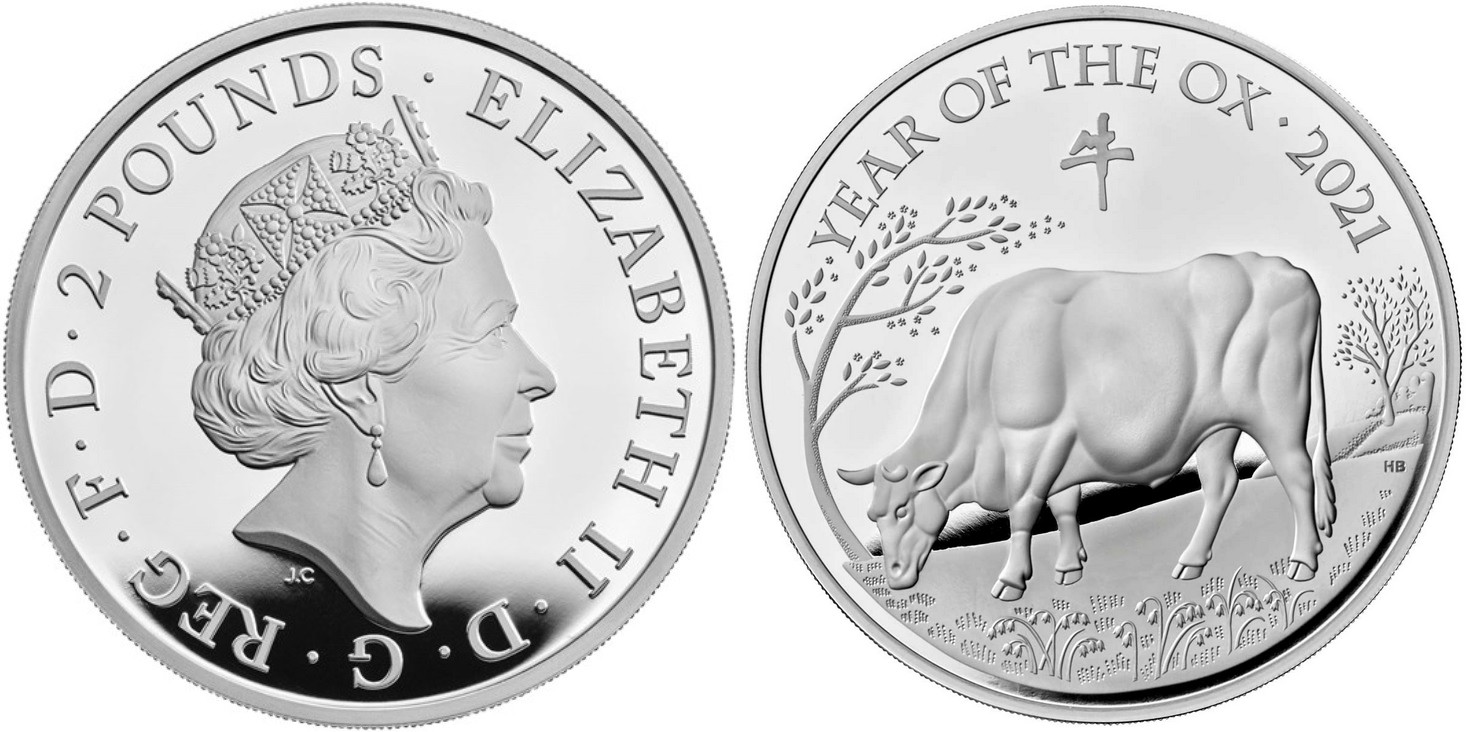 angleterre-2021-annee-du-boeuf-1-oz