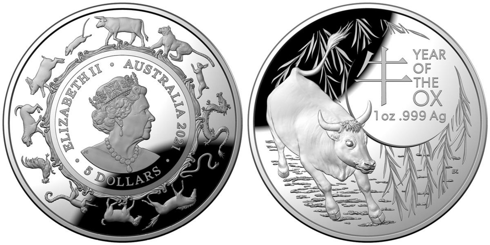 australie-2021-annee-du-boeuf-1-oz-ram