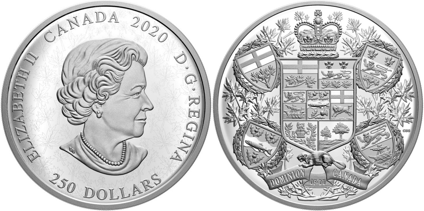 canada-2020-armoiries-du-dominion-kg