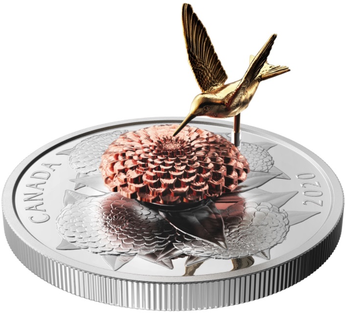 canada-2020-colibri-relief