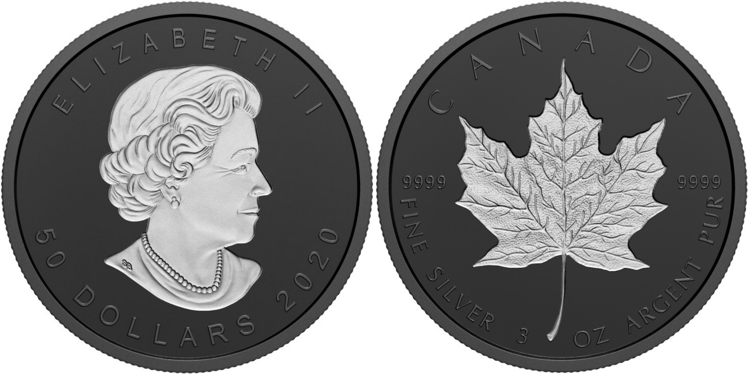 canada-2020-feuille-derable-rhodium-3-oz