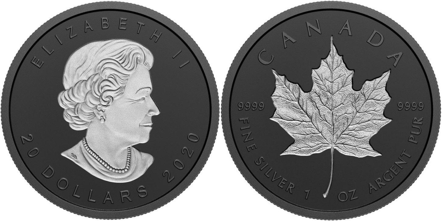 canada-2020-feuille-derable-rhodium