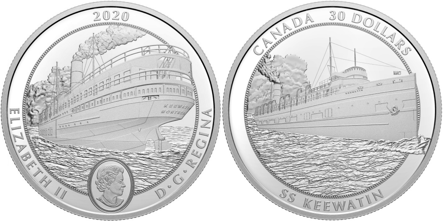 canada-2020-ss-keewatin