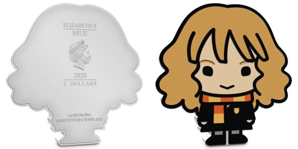 niue-2020-chibi-hermione-granger