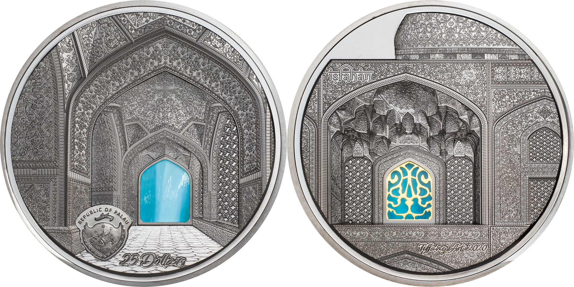 palau-2020-tiffany-art-isfahan-5-oz