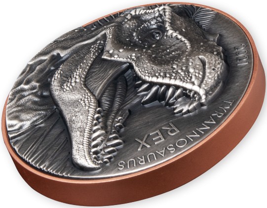 vanuatu-2021-tyrannosaure-relief