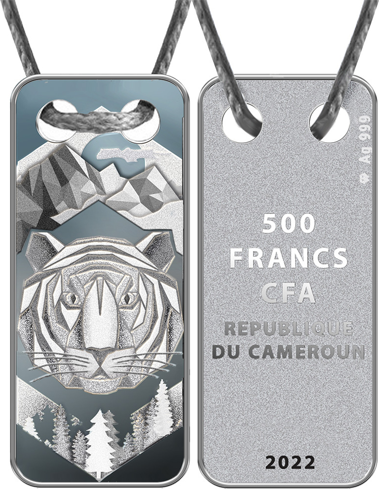 cameroun-2020-annee-du-tigre-pendentif