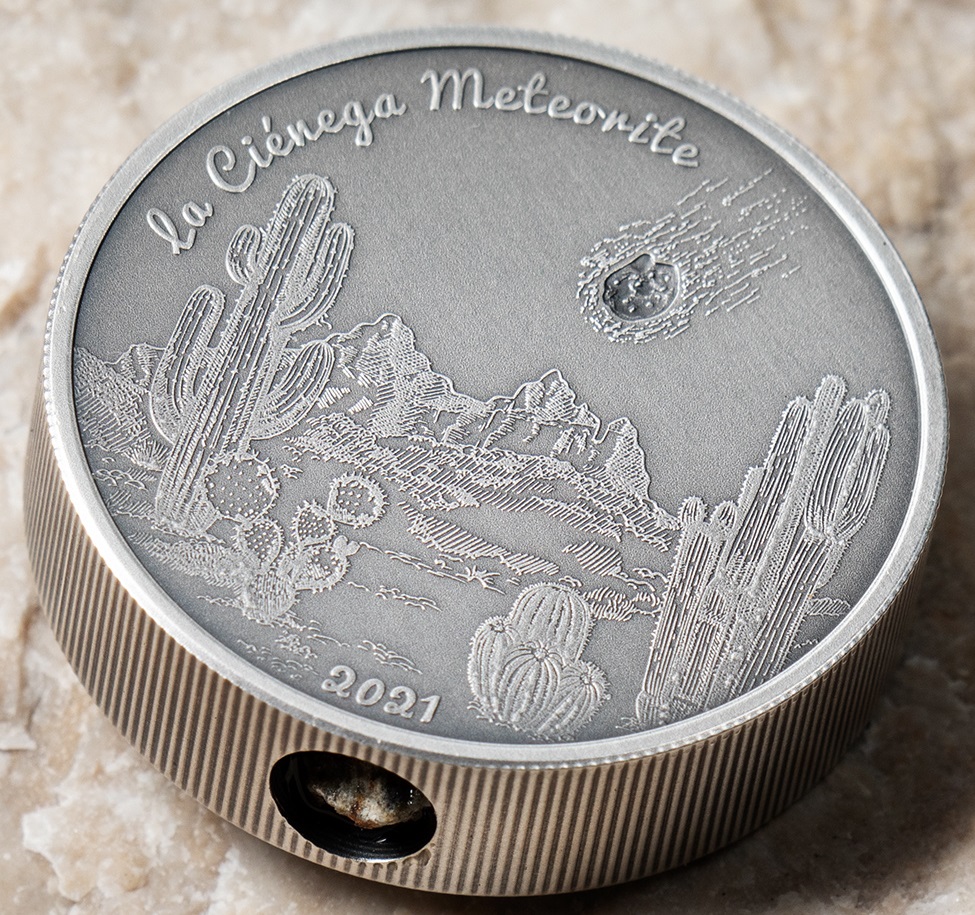 cook-isl-2021-meteorite-la-cienega-relief