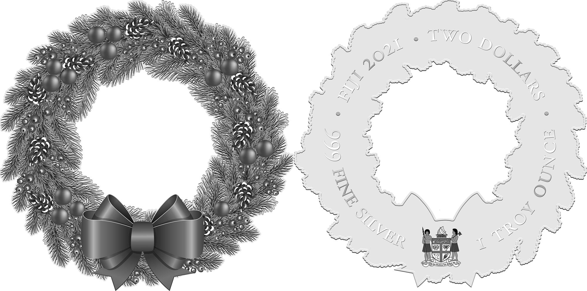 fidji-2021-couronne-de-noel