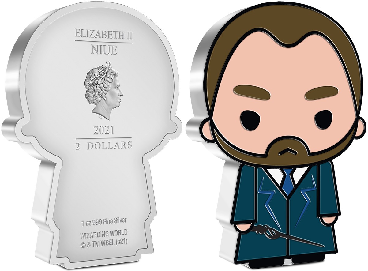 niue-2021-chibi-dumbledore