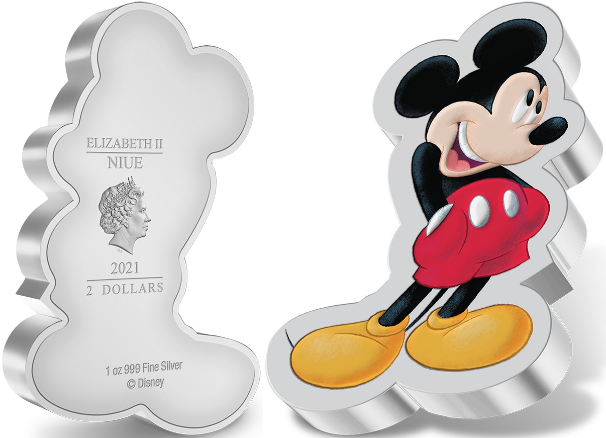 niue-2021-disney-mickey-mouse