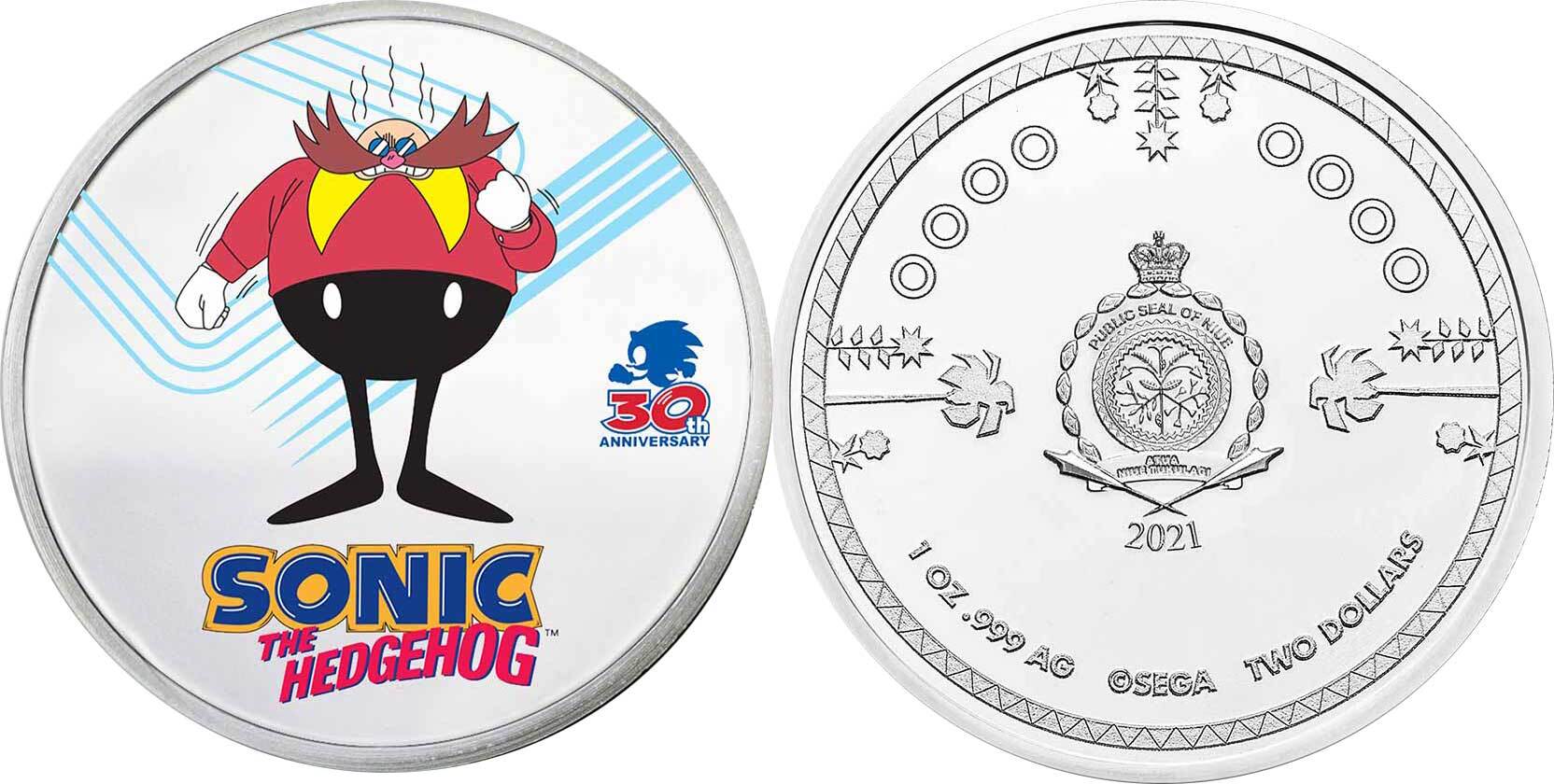 niue-2021-sonic-dr-eggman