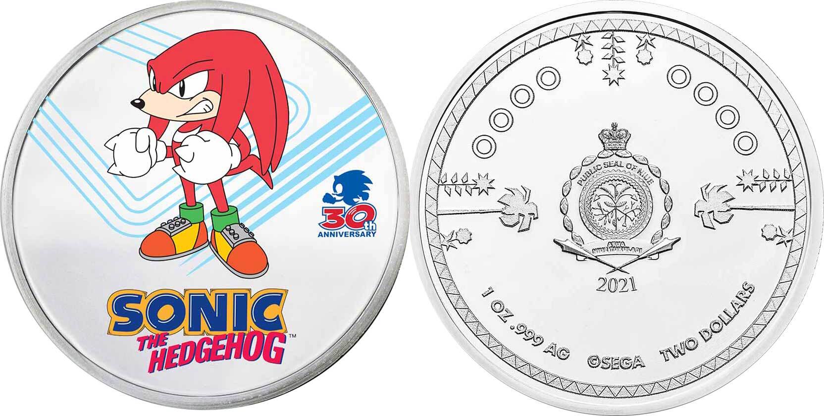 niue-2021-sonic-knuckles