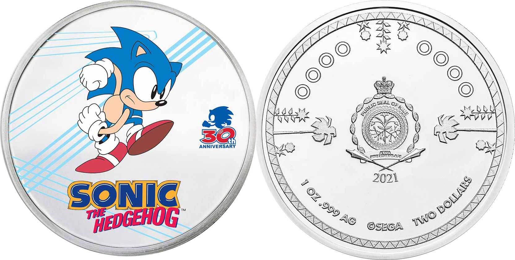 niue-2021-sonic