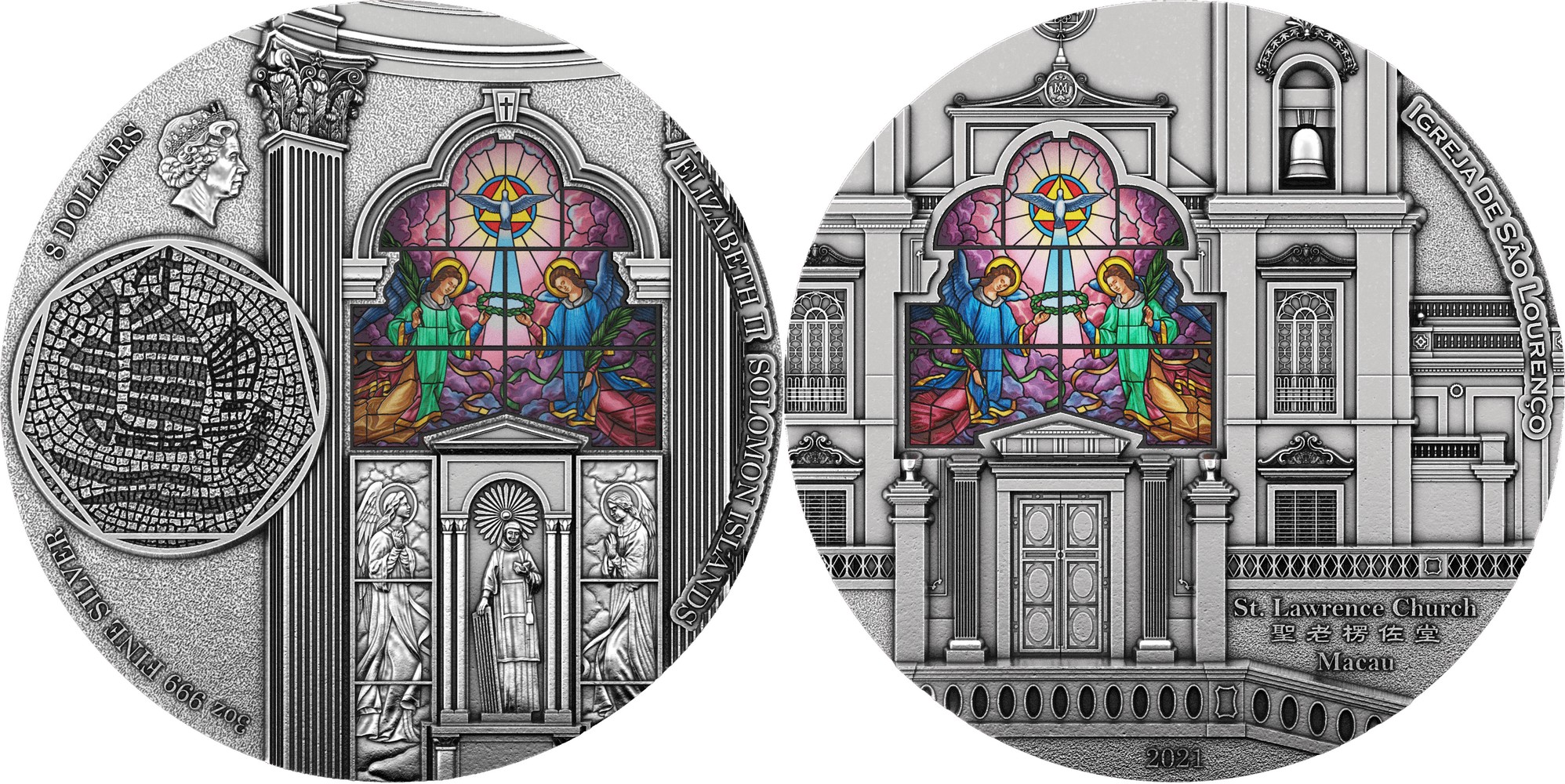 salomon-2021-eglise-st-lawrence-a-macao