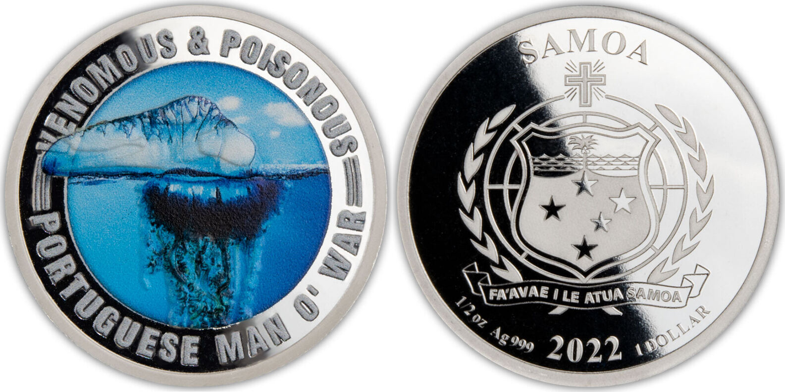 samoa-2022-poison-venimeux-physalie-portugaise